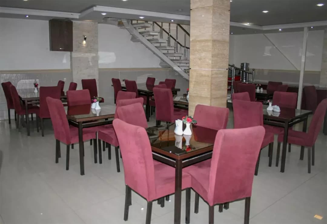 image-gallery